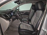 Used 2014 Buick Encore Leather image 5