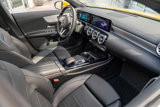 Used 2020 Mercedes-Benz CLA 250 4MATIC image 6
