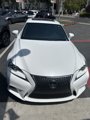 Used 2016 Lexus IS 200t image 3