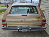 Used 1988 Buick Le Sabre Estate image 5