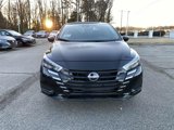 New 2025 Nissan Versa S w/ Trunk Package image 2