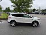 Used 2017 Ford Escape Titanium image 4