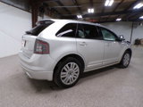 Used 2010 Ford Edge Sport image 5