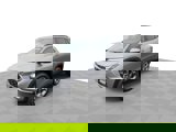 New 2025 Chevrolet Trax LT w/ Driver Confidence Package image 3