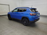 Used 2018 Jeep Compass Latitude w/ Popular Equipment Group image 5