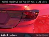 Used 2023 Kia Forte LXS image 4