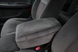 Used 2012 Chevrolet Impala LT image 5