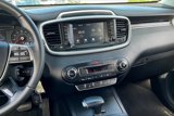 Used 2019 Kia Sorento S image 6