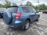 Used 2009 Toyota RAV4 2WD image 4