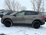 Used 2015 Toyota RAV4 LE image 2
