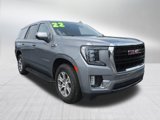 Used 2022 GMC Yukon SLE w/ Gmc Pro Safety Plus Package image 2