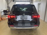 Used 2022 Mercedes-Benz GLB 250 4MATIC image 4
