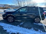 Used 2018 Subaru Forester 2.0XT Premium image 2