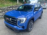 New 2026 GMC Terrain Elevation w/ Elevation Premium Package image 4
