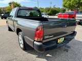 Used 2014 Toyota Tacoma 2WD Access Cab image 3