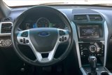 Used 2015 Ford Explorer Limited image 5