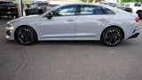 Used 2023 Kia K5 GT-Line image 6