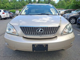 Used 2005 Lexus RX 330 AWD image 2