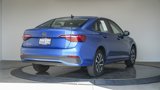 Used 2023 Volkswagen Jetta S image 5