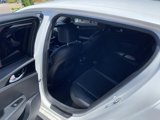 Used 2022 Kia Stinger GT-Line image 5