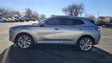 Used 2023 Buick Envision Avenir image 4