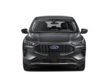 New 2025 Ford Escape Active w/ Cold Weather Package image 5