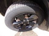 Used 2015 Jeep Patriot Sport w/ Power Value Group image 4