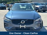 Used 2024 Volvo S60 B5 Plus image 2