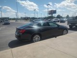 Used 2023 Chevrolet Malibu LT image 5