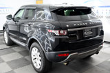 Used 2014 Land Rover Range Rover Evoque Pure image 2
