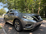 Used 2015 Nissan Murano SL w/ Cargo Package image 4
