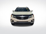 Used 2012 Kia Sorento EX image 2