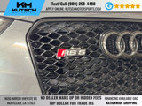 Used 2013 Audi RS 5 Coupe image 5