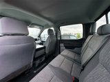 Certified 2023 Ford F350 XL w/ XL Driver Assist Package image 4