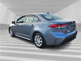 Used 2025 Toyota Corolla LE image 6