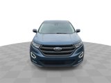 Used 2016 Ford Edge Sport w/ Equipment Group 401A image 4