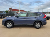 Used 2014 Honda CR-V LX image 3