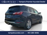 Used 2020 Chevrolet Equinox Premier image 3