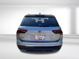 Used 2021 Volkswagen Tiguan SEL image 5