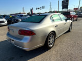 Used 2007 Buick Lucerne CXL image 4