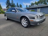 Used 2004 Jaguar XJ8 image 3