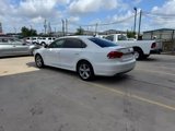 Used 2013 Volkswagen Passat 2.5 SE image 5
