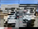 Used 2022 Jeep Compass Limited image 4