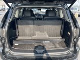 Used 2015 Toyota Highlander Limited image 6