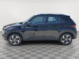 Used 2024 Hyundai Venue SEL image 3