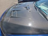 Used 2011 Mitsubishi Lancer ES image 4
