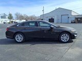 Used 2024 Chevrolet Malibu LT image 5
