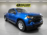 Used 2023 Chevrolet Silverado 1500 W/T image 4