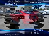 Used 2018 Honda Civic EX image 4