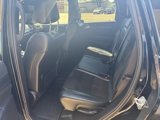 Used 2020 Jeep Grand Cherokee Altitude image 4